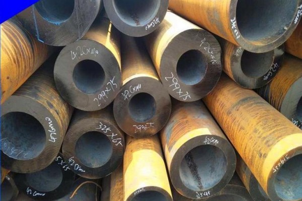 遵化遵化遵化42CrMo无缝钢管 汽车工程机械配件合金无缝管 遵化遵化遵化42CrMo无缝钢管 汽车工程机械配件合金无缝管
